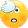 #:-S