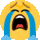 :((
