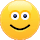 :))