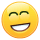 =))