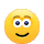 O:-)