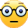 :-B