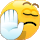=;