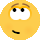 8-|