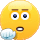 (wait)