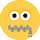 :-$