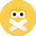 [-(