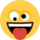 8-}