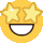 =P~
