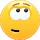 :-?