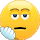 #-o