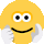 =D>