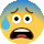 :-SS