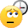 :-w