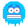 b-(