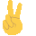 :)>-