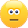 [-X