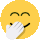 ;))
