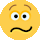 ~X(