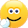 :-h