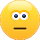 :-??